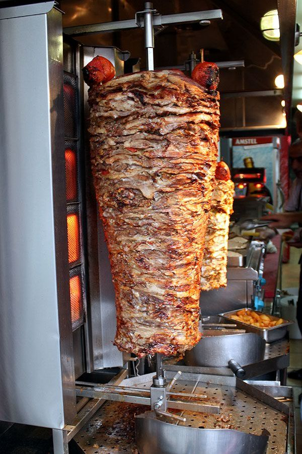 About Section View Image